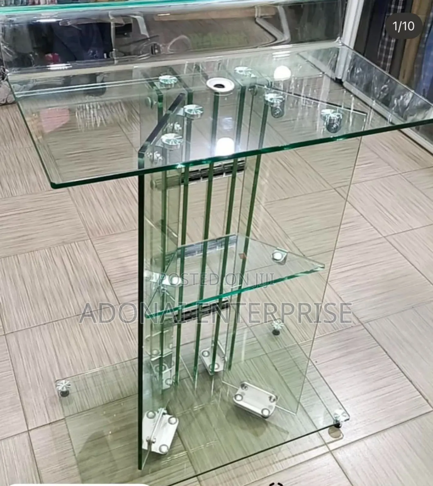 Pulpit Agsgdbb346qsg