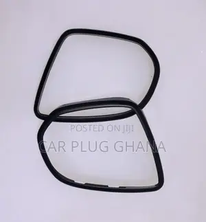 Mirror Guard for Mercedes-Benz G/Gle/Gl/Ml Class 2021-2024