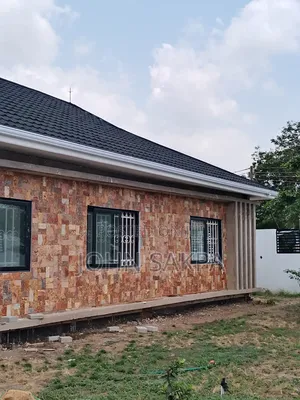 DEMC BV Rain Gutter Supply and Installation