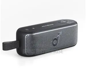Anker Soundcore Motion Speaker 100