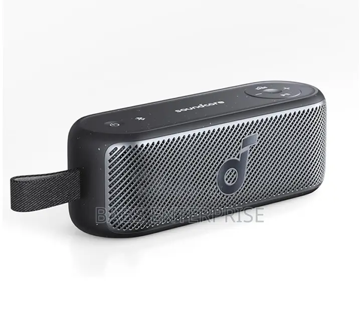 Anker Soundcore Motion Speaker 100