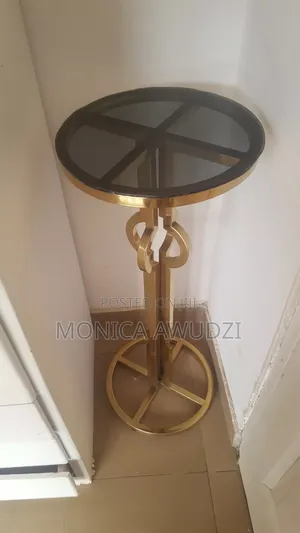 Rentals for Chess and Cake Tables