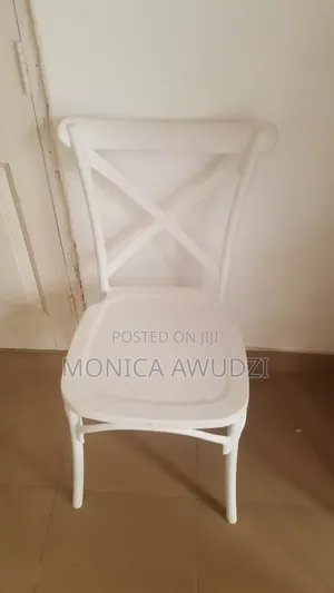 Rentals for Chess and Cake Tables