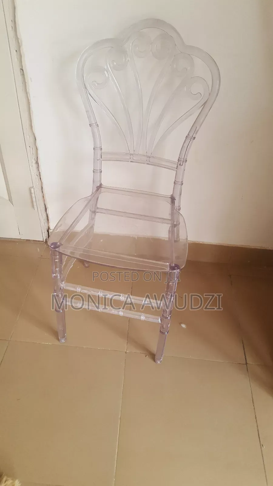Rentals for Chess and Cake Tables
