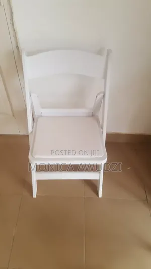 Rentals for Chess and Cake Tables