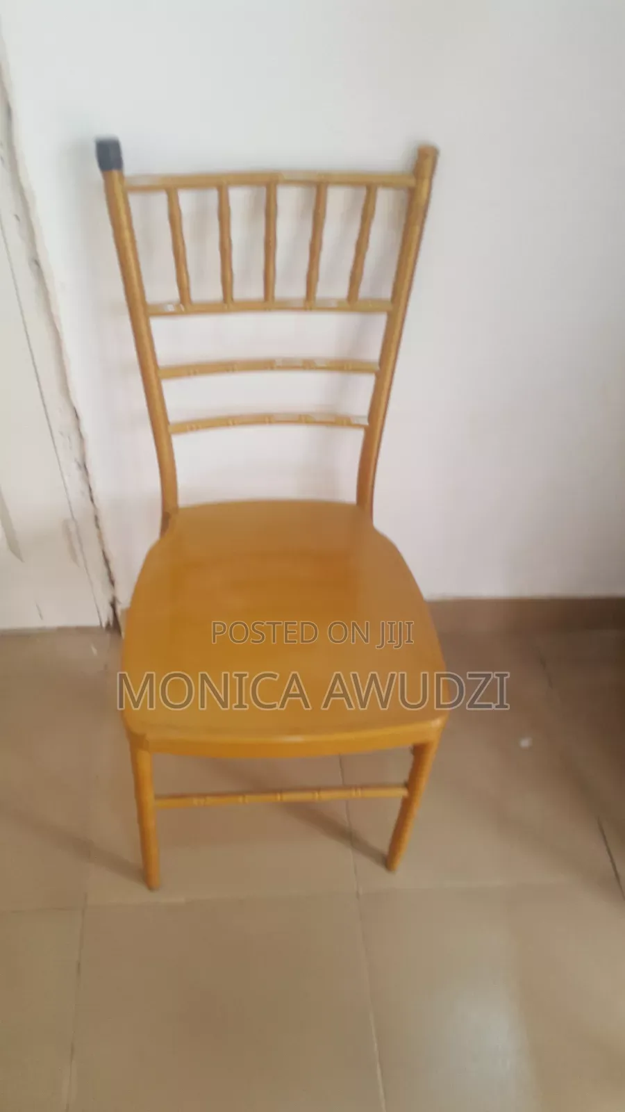 Rentals for Chess and Cake Tables