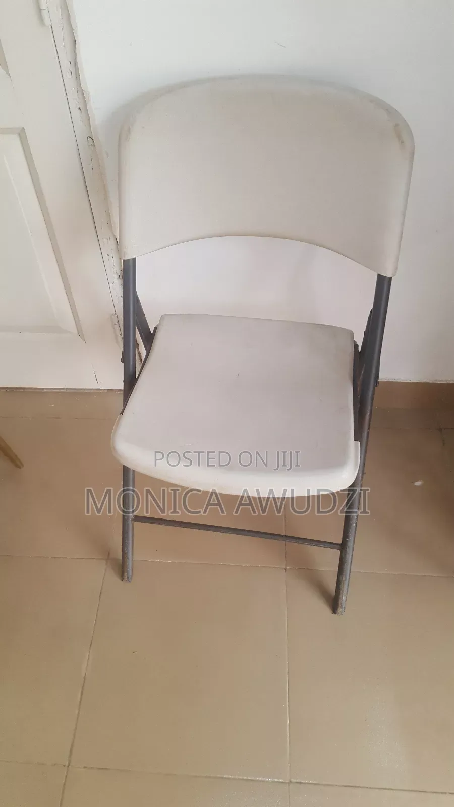 Rentals for Chess and Cake Tables