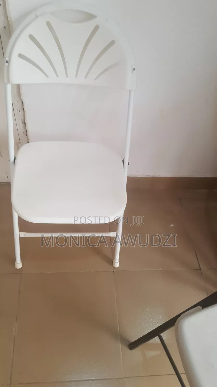 Rentals for Chess and Cake Tables