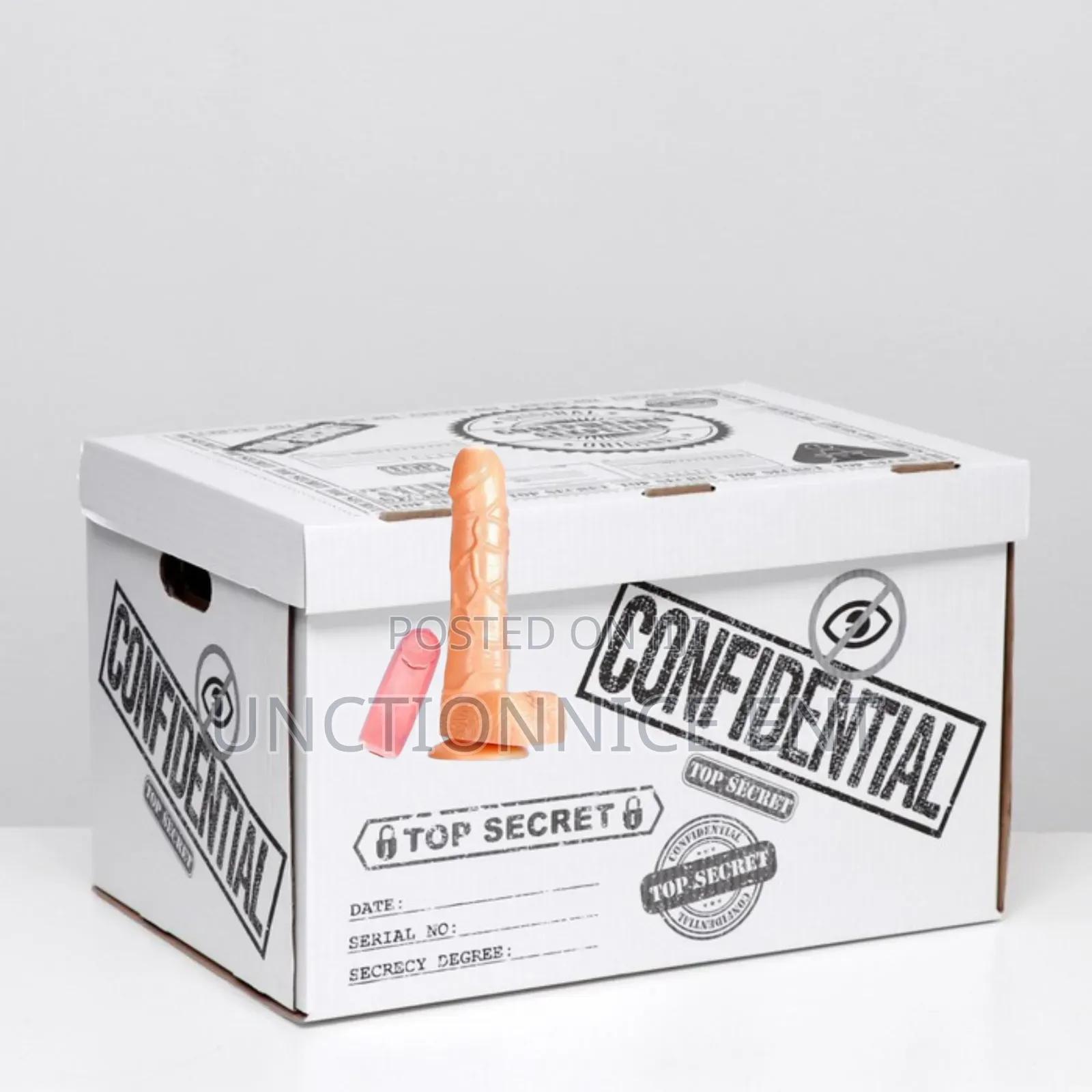 Female Masturbator Vibration Massage Dildo Stick