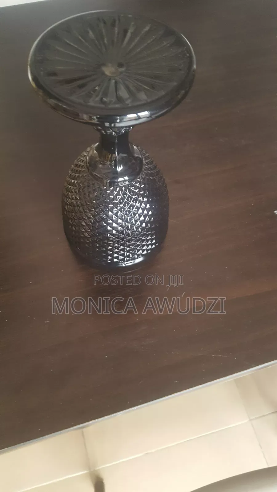 Rentals for Underplates Wine Glass and Water Glass
