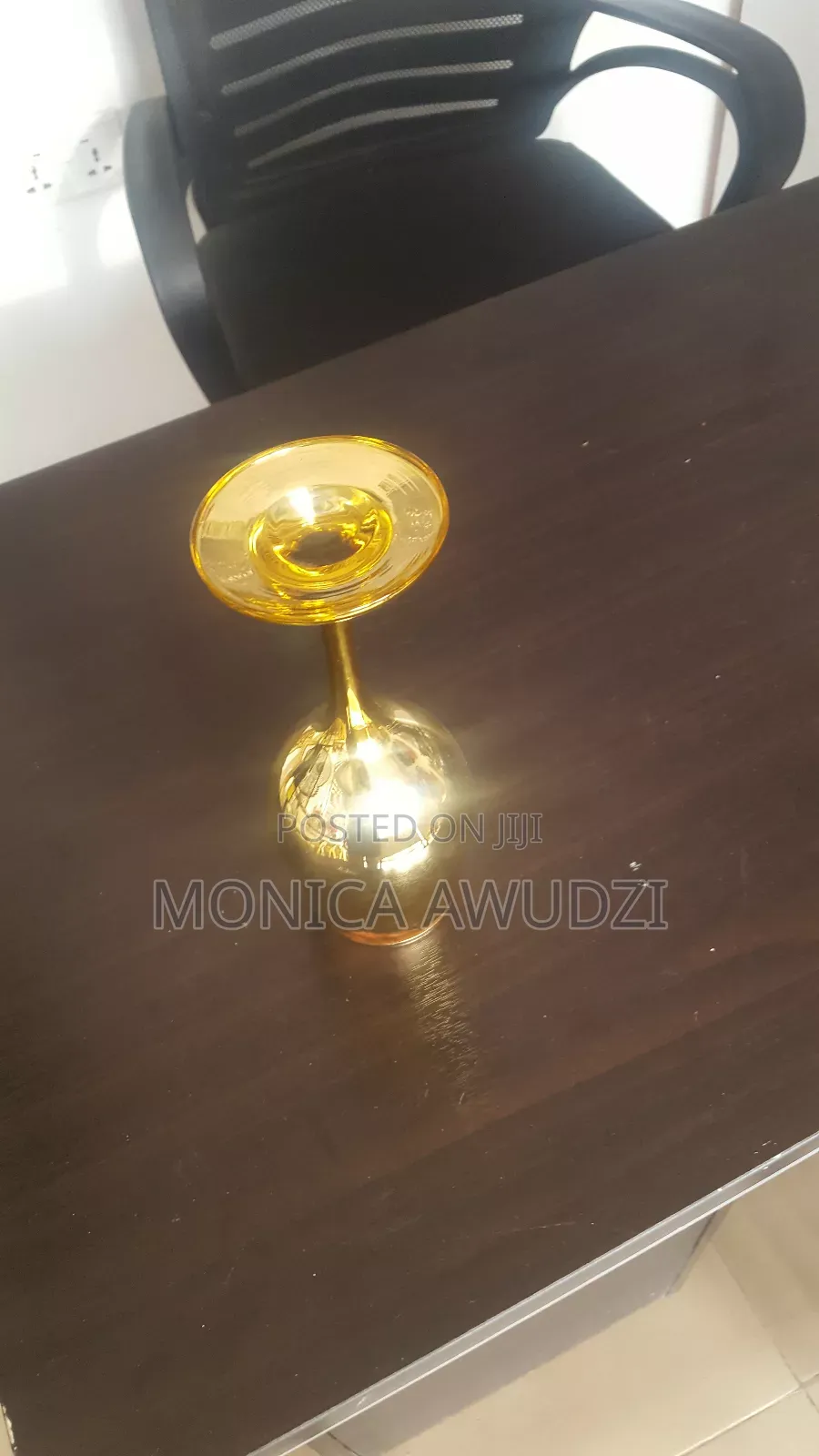 Rentals for Underplates Wine Glass and Water Glass