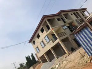 2bdrm Apartment in Bee Decor & Homes, Adenta for rent