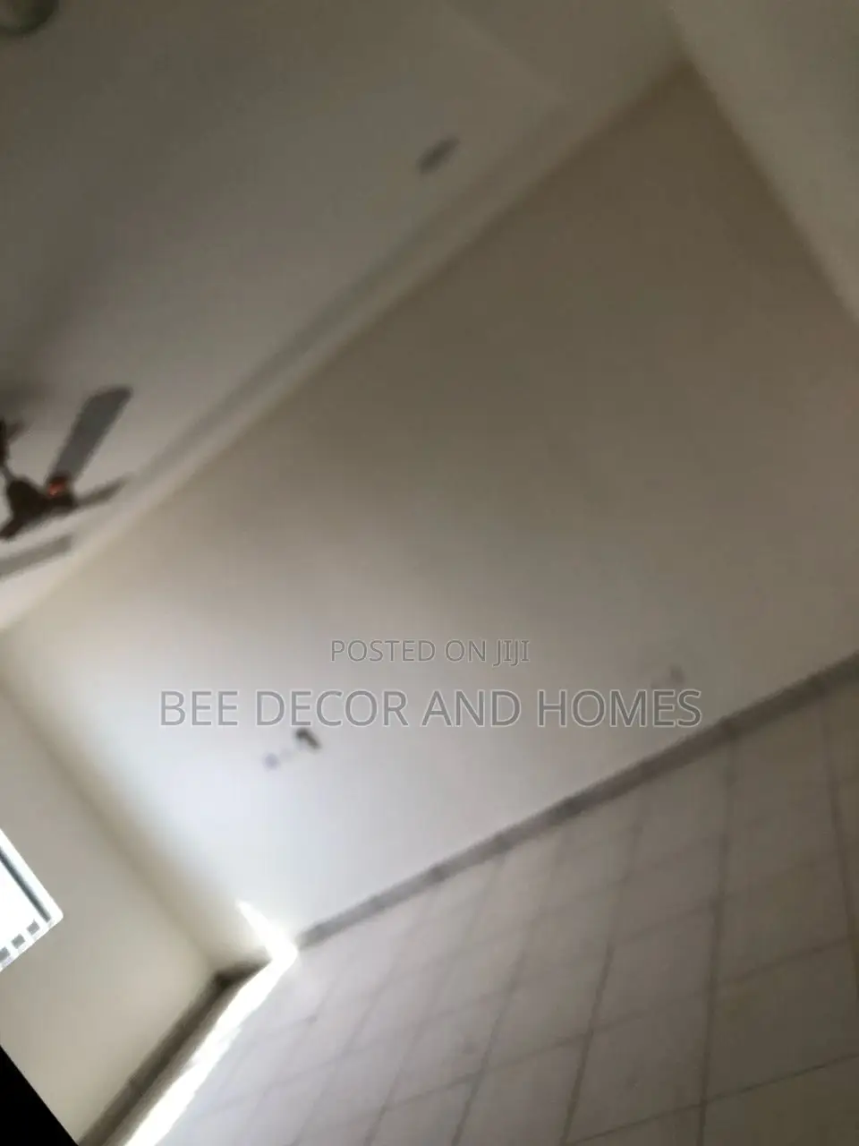 2bdrm Apartment in Bee Decor & Homes, Adenta for rent