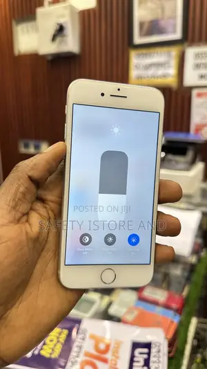 New Apple iPhone 8 64 GB