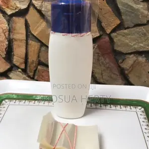 Safety Seals