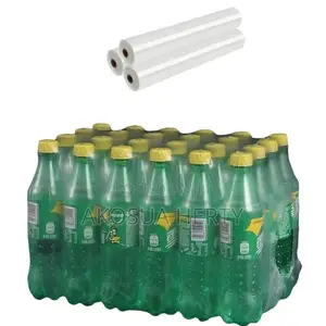 Shrink Wrap