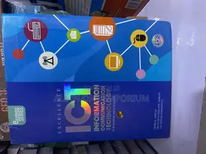 Excellence Series Publications