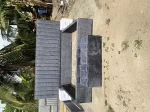 Man Made Done