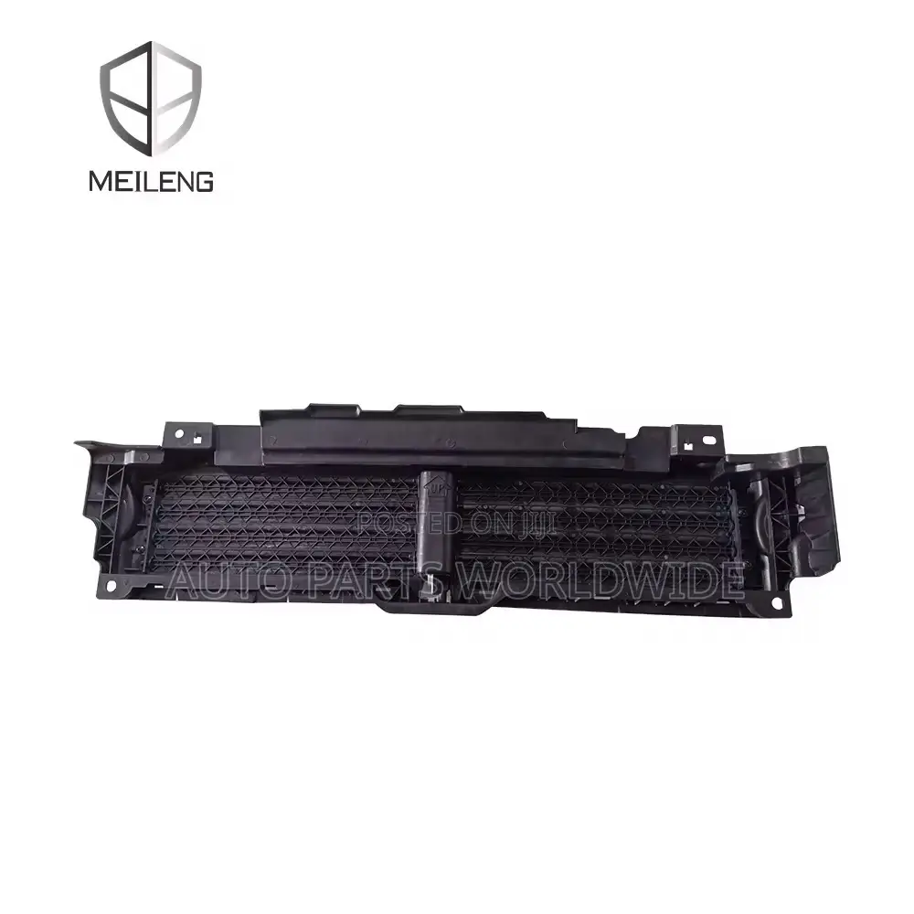 Honda CRV Shutter Upper Grill 2017-2021