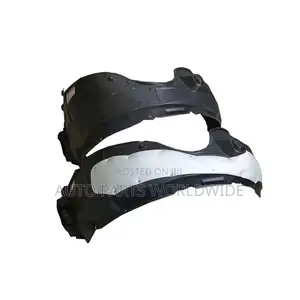 Honda Accord Fender Lining Muard Guard Covers 2018-2022
