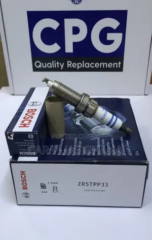 Bosch 14 Long Zr5tpp33