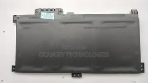 Original Hp Wa03xl Battery for Pavilion X360 14-Ba 15-Bk