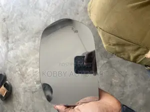 Honda CRV Mirror Glass Plate Sensor 2017 - 2022