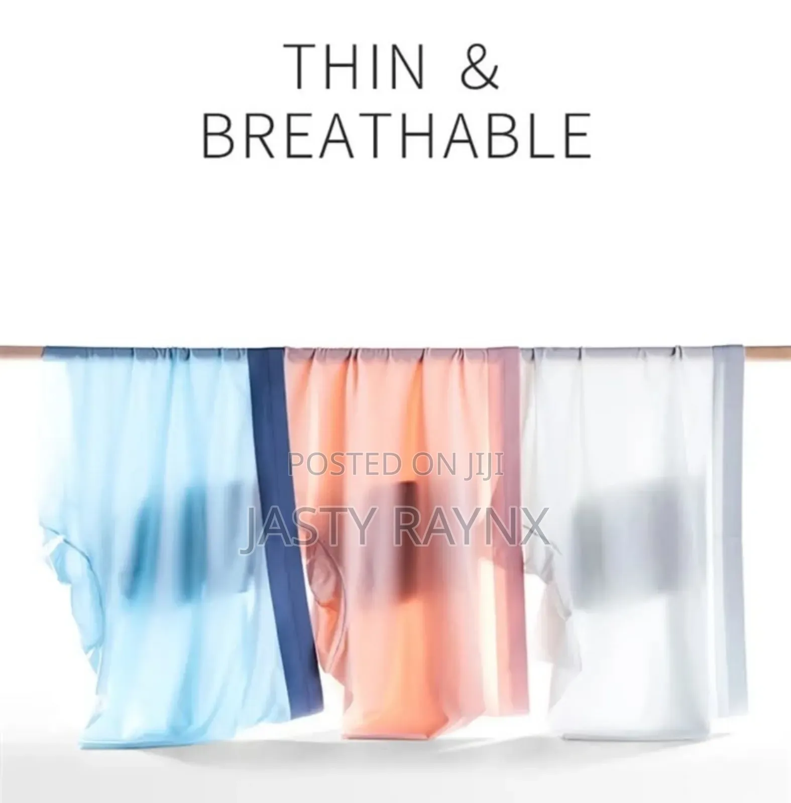 Quality Designer Boxers
