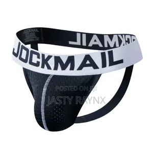 Quality Designer Boxers
