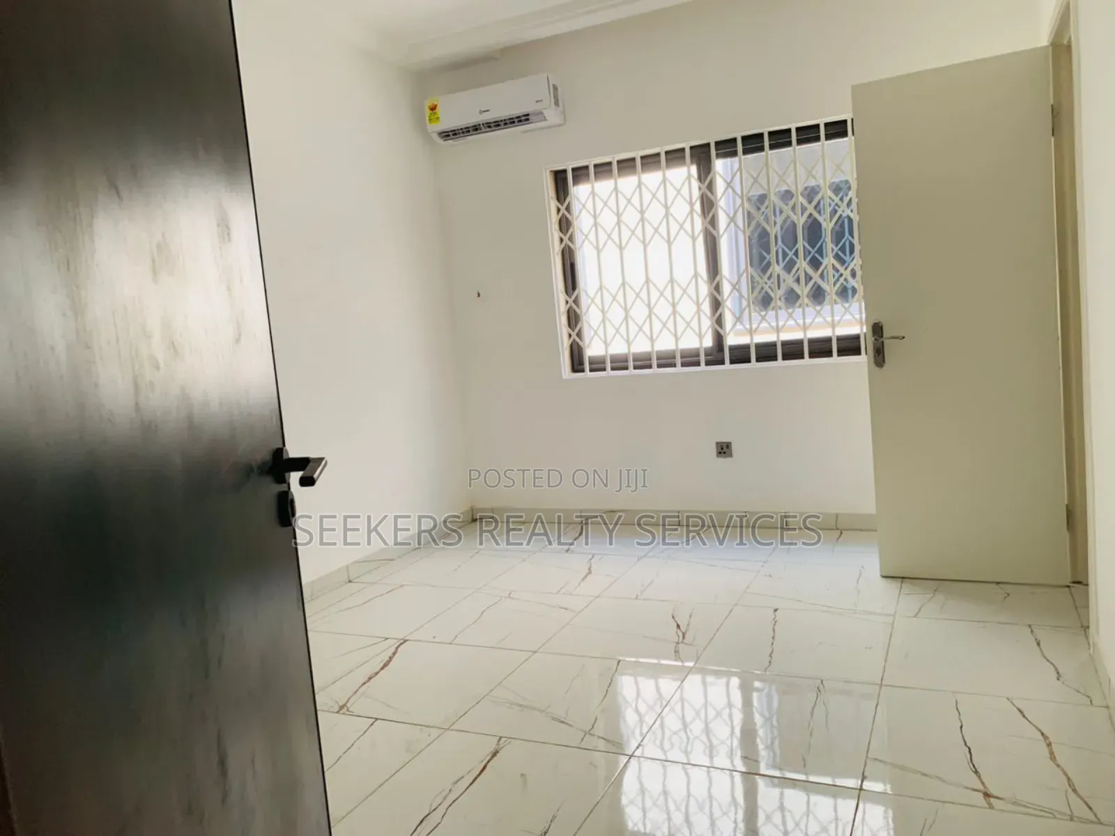 3bdrm House in Seekers Realty, Oyarifa Mall Area for rent