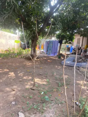 4bdrm House in Seekers Realty, Teshie for sale