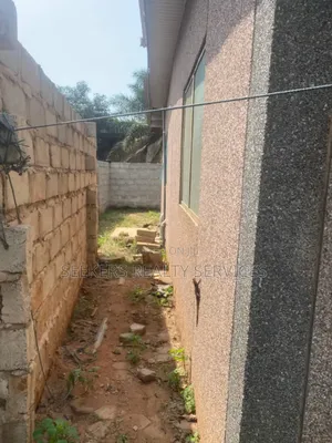 4bdrm House in Seekers Realty, Teshie for sale