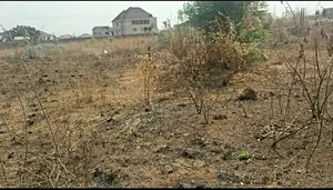 East Legon Hills