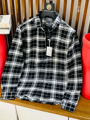 Photo - This Is Original Long Sleeve for Men Only Heavyweight Cotton