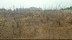 East Legon Hills