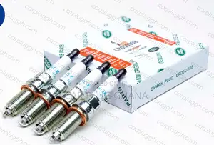Range Rover Lr050998 Lr032080 14 Long Spark Plug