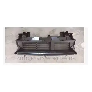 Honda CRV Shutter Grill 2017-2021