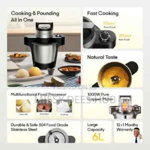 Syinix Swallow Maker Eco