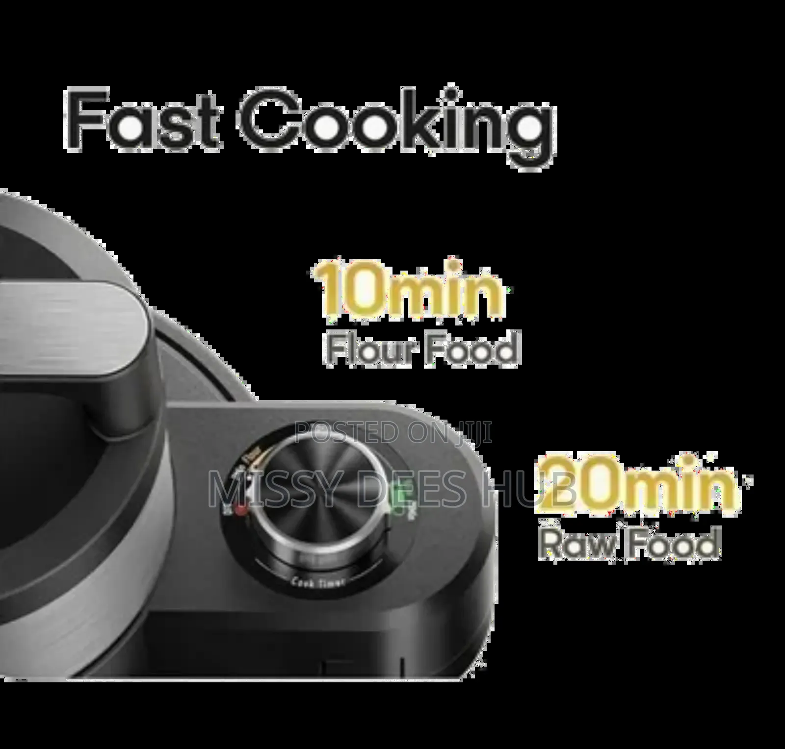 Syinix Swallow Maker Eco