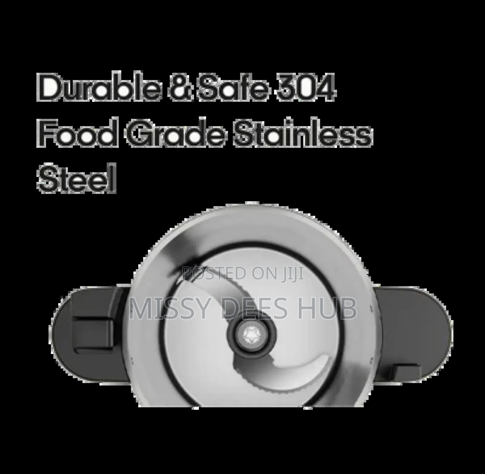 Syinix Swallow Maker Eco