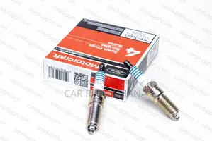 Motorcraft Sp532 Sp490 Sp580 Iridium Platinum Spark Plugs