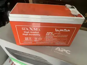 Ups Batteries 12v7.0ah