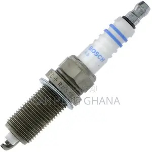 Bosch Fr8sc+ 16 Long Spark Plug