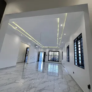 3bdrm House in Seekers Realty, Lake Side Estate for sale