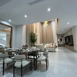 Furnished 5bdrm House in Seekers Realty, Accra Metropolitan for sale