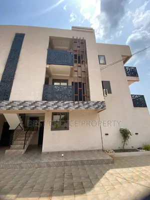 1bdrm Apartment in Adenta for rent