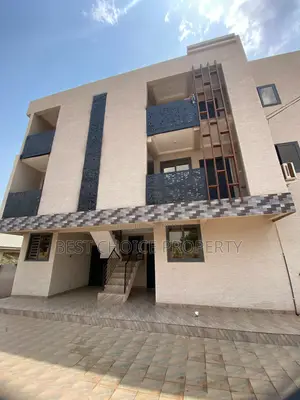 1bdrm Apartment in Adenta for rent
