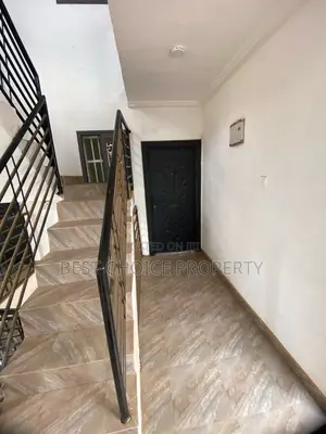1bdrm Apartment in Adenta for rent