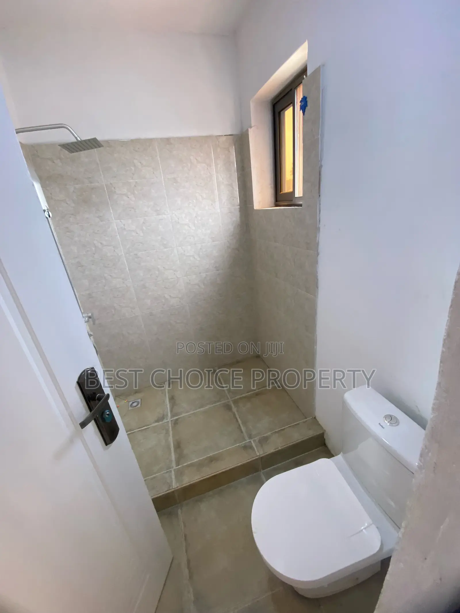 1bdrm Apartment in Adenta for rent