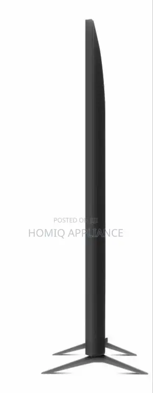 Lg (50 Inches) Ultra Hd Smart Led Tv(Dark Iron Gray)